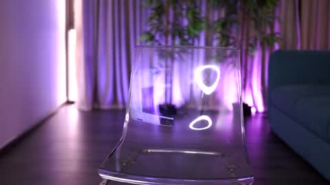 misskiarra online show from 02/07/25, 08:55