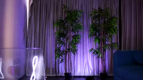 misskiarra online show from 02/24/25, 02:26