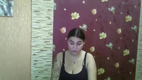 Lisa online show from 12/01/24, 08:20