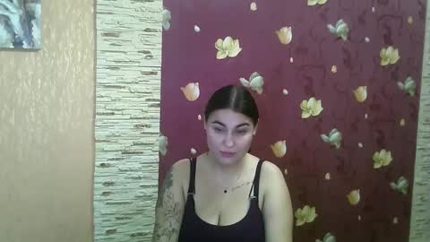 Lisa online show from 12/14/24, 03:47