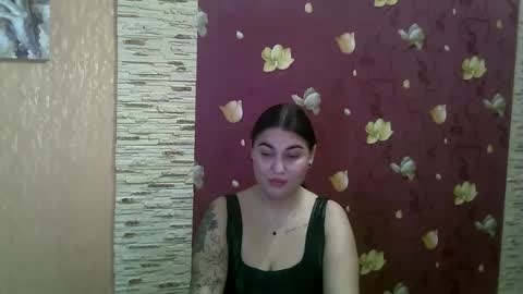 Lisa online show from 01/06/25, 04:55