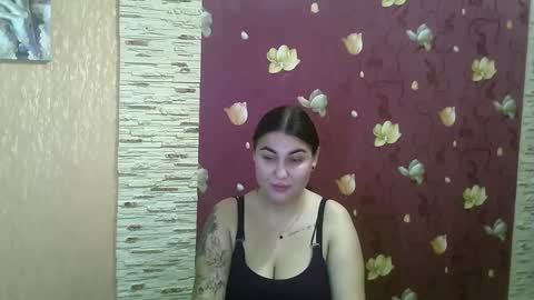 Lisa online show from 01/12/25, 03:03