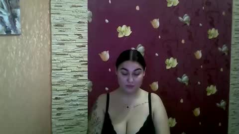 Lisa online show from 01/19/25, 08:30