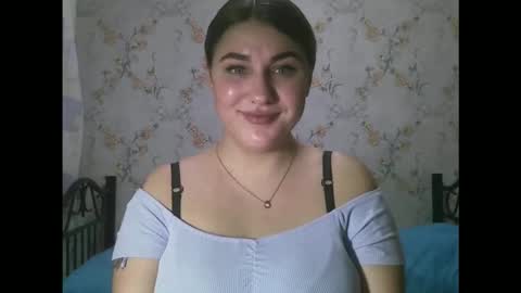 Lisa online show from 02/20/26, 02:41