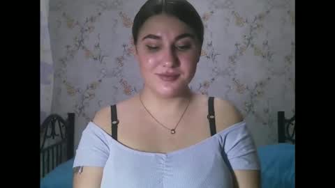 Lisa online show from 04/07/26, 01:50