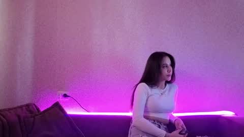 misskissez online show from 04/19/26, 08:13