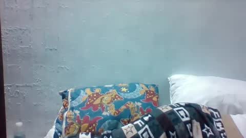 Merry online show from 12/03/24, 08:17