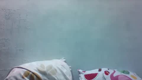 Merry online show from 12/04/24, 05:22