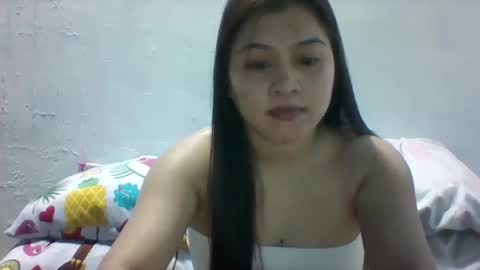 Merry online show from 12/19/24, 08:34