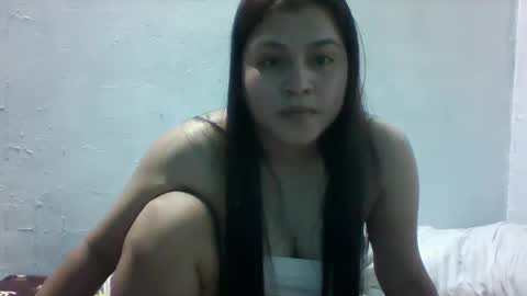 Merry online show from 01/02/25, 07:40