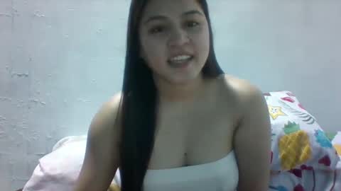 Merry online show from 01/03/25, 11:23
