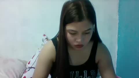 Merry online show from 02/25/25, 12:14