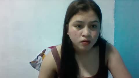 Merry online show from 02/27/25, 08:06