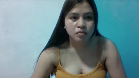 Merry online show from 03/03/25, 02:26