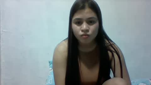 Merry online show from 03/09/25, 09:46