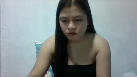 Merry online show from 03/10/25, 10:37