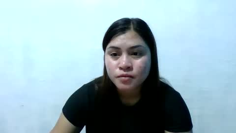 Merry online show from 10/16/25, 06:53
