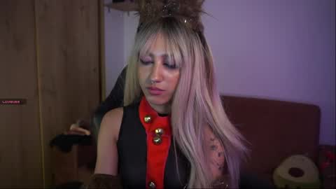 janedoe online show from 01/02/25, 05:03