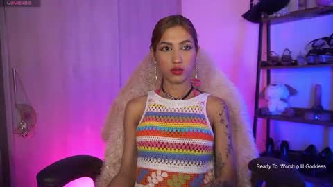 Snapshot of misskorrah chatting on 07/04/26, 02:51 janedoe online show from 07/04/26, 02:51