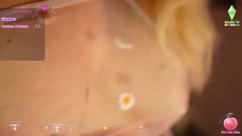 Snapshot of misskristel chatting on 03/02/25, 07:43 misskristel online show from 03/02/25, 07:43