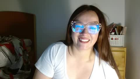 eva   online show from 12/29/24, 02:17