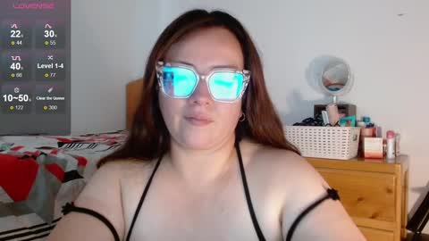 eva   online show from 02/09/25, 03:56