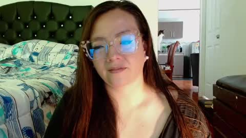 eva   online show from 03/03/25, 02:48