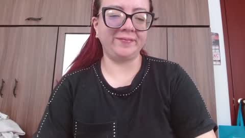 Snapshot of misslady__eva chatting on 07/09/26, 02:21 eva online show from 07/09/26, 02:21