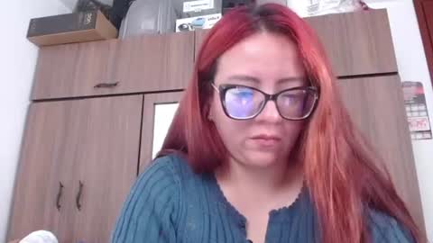 Snapshot of misslady__eva chatting on 07/10/26, 03:25 eva online show from 07/10/26, 03:25