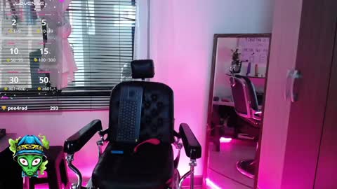 Snapshot of misslana_wn chatting on 12/03/24, 04:39 LanaLul  online show from 12/03/24, 04:39