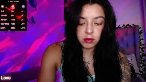 LanaLul  online show from 04/30/26, 05:03
