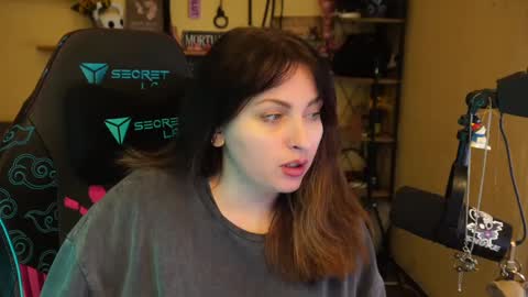 MissLaraS Findom Femdom online show from 01/11/25, 07:17