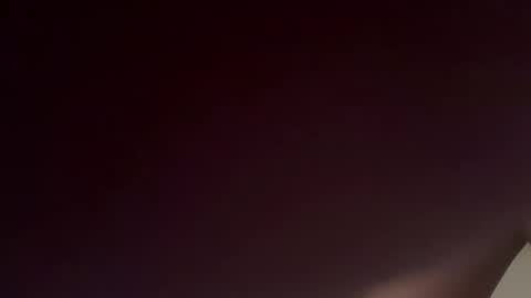 Snapshot of misslatinaqueen chatting on 12/09/24, 05:41 misslatinaqueen online show from 12/09/24, 05:41