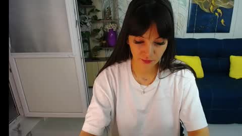 MissLaura online show from 03/08/25, 07:16