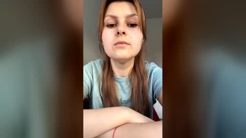 missledy online show from 03/21/26, 10:31