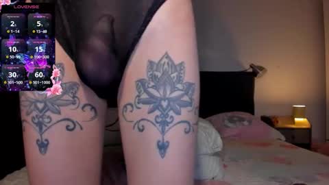 Letisia       Onlyfans MissLetiBlane online show from 02/21/26, 04:46