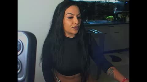 misslily08 online show from 03/04/26, 09:32