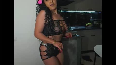 misslily08 online show from 03/05/26, 07:54