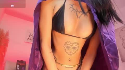 Linda  online show from 10/29/25, 09:27