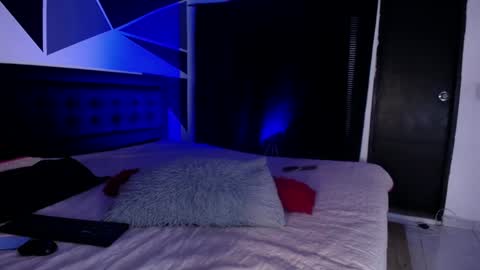 Miss Loise online show from 02/03/25, 12:47