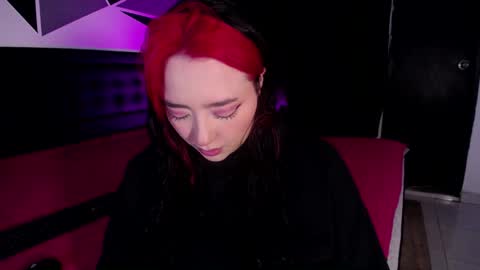 Miss Loise online show from 02/05/25, 11:02