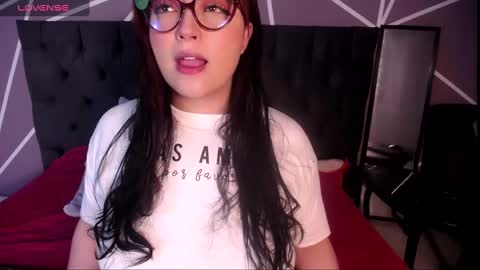 Miss Loise online show from 02/20/25, 11:20