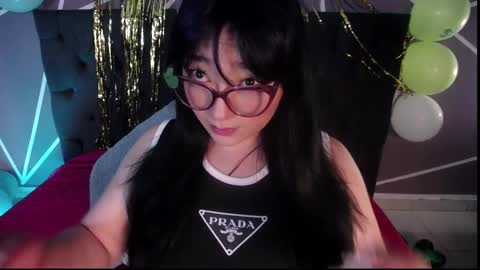 Miss Loise online show from 02/28/25, 11:25