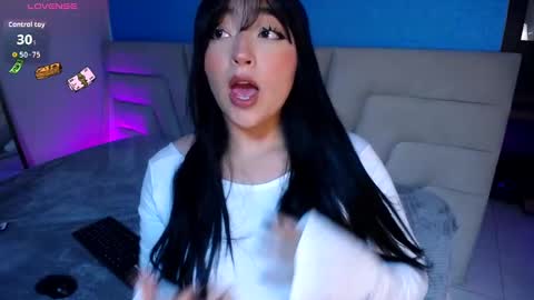 Miss Loise online show from 09/23/25, 04:15