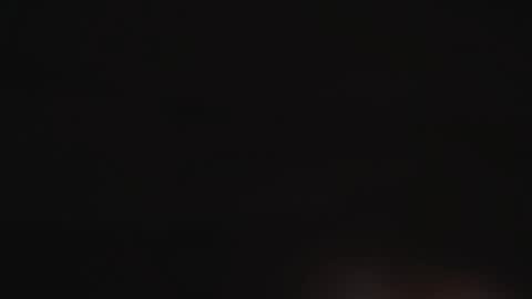 Miss Loise online show from 04/06/26, 03:15