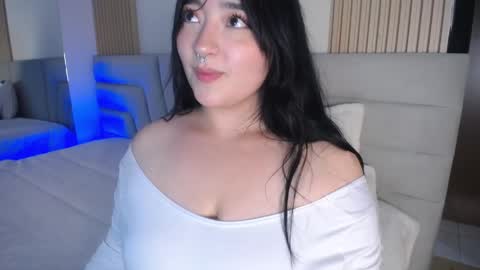 Miss Loise online show from 04/09/26, 06:19