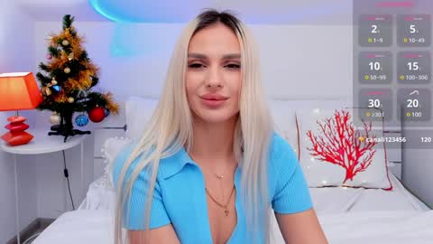 Lou online show from 01/11/25, 09:47