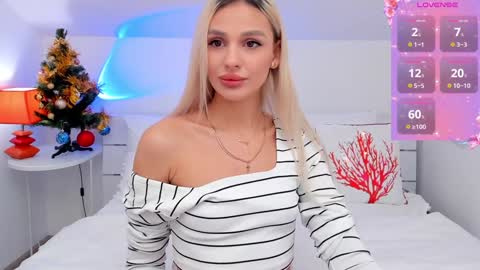 Lou online show from 01/16/25, 06:14