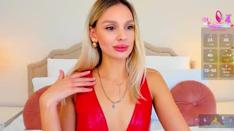 Lou online show from 10/23/25, 05:18