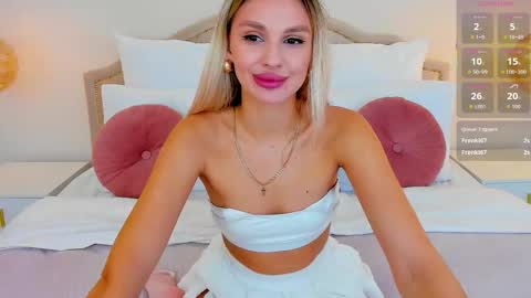 Lou online show from 11/06/25, 06:25